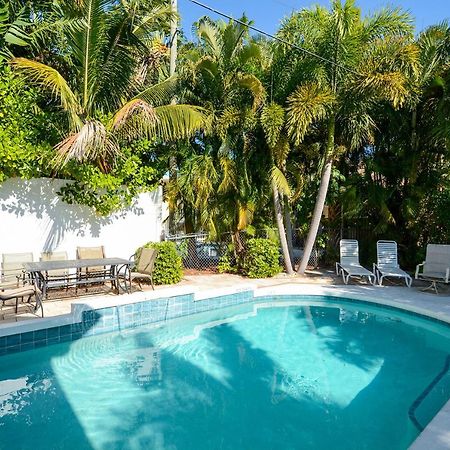 Canal 313 - Right In Siesta Key Village! Esterno foto