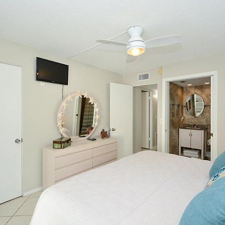Canal 313 - Right In Siesta Key Village! Esterno foto