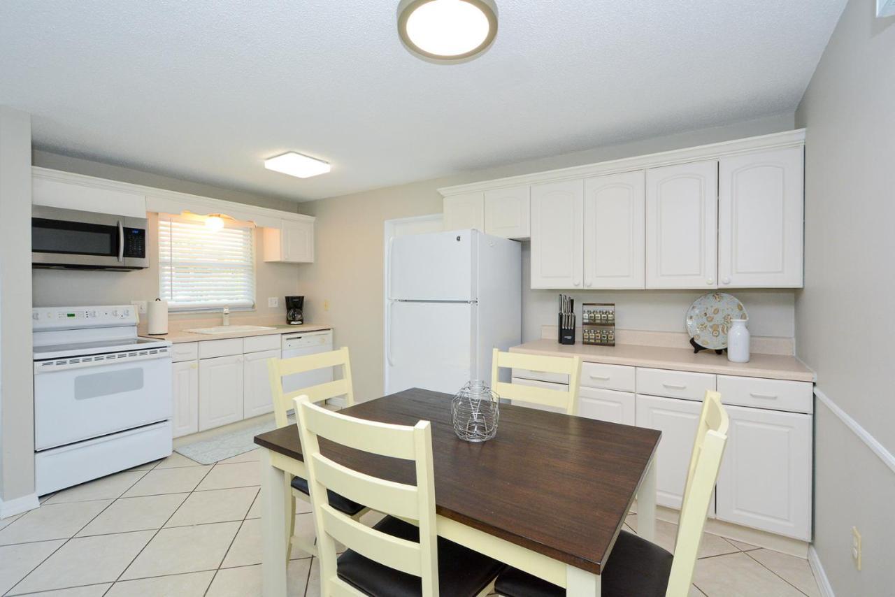 Canal 313 - Right In Siesta Key Village! Esterno foto