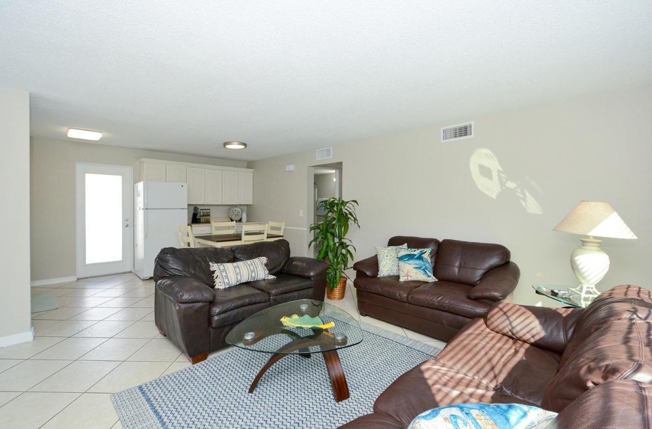 Canal 313 - Right In Siesta Key Village! Esterno foto
