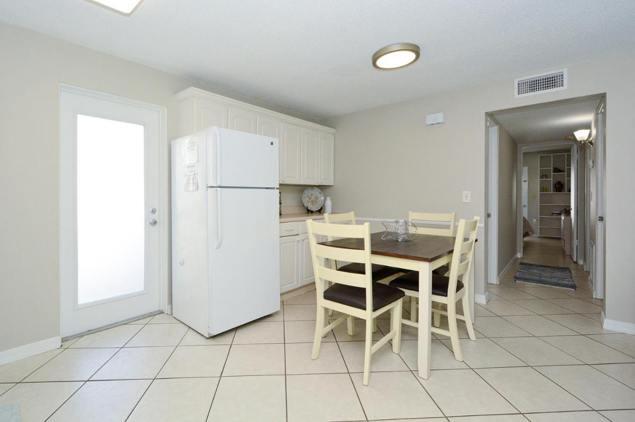 Canal 313 - Right In Siesta Key Village! Esterno foto