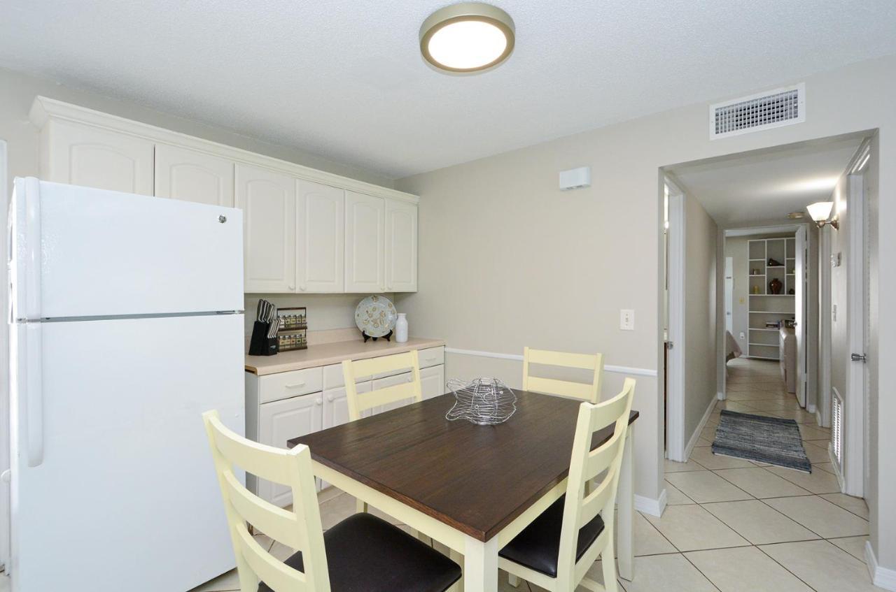Canal 313 - Right In Siesta Key Village! Esterno foto