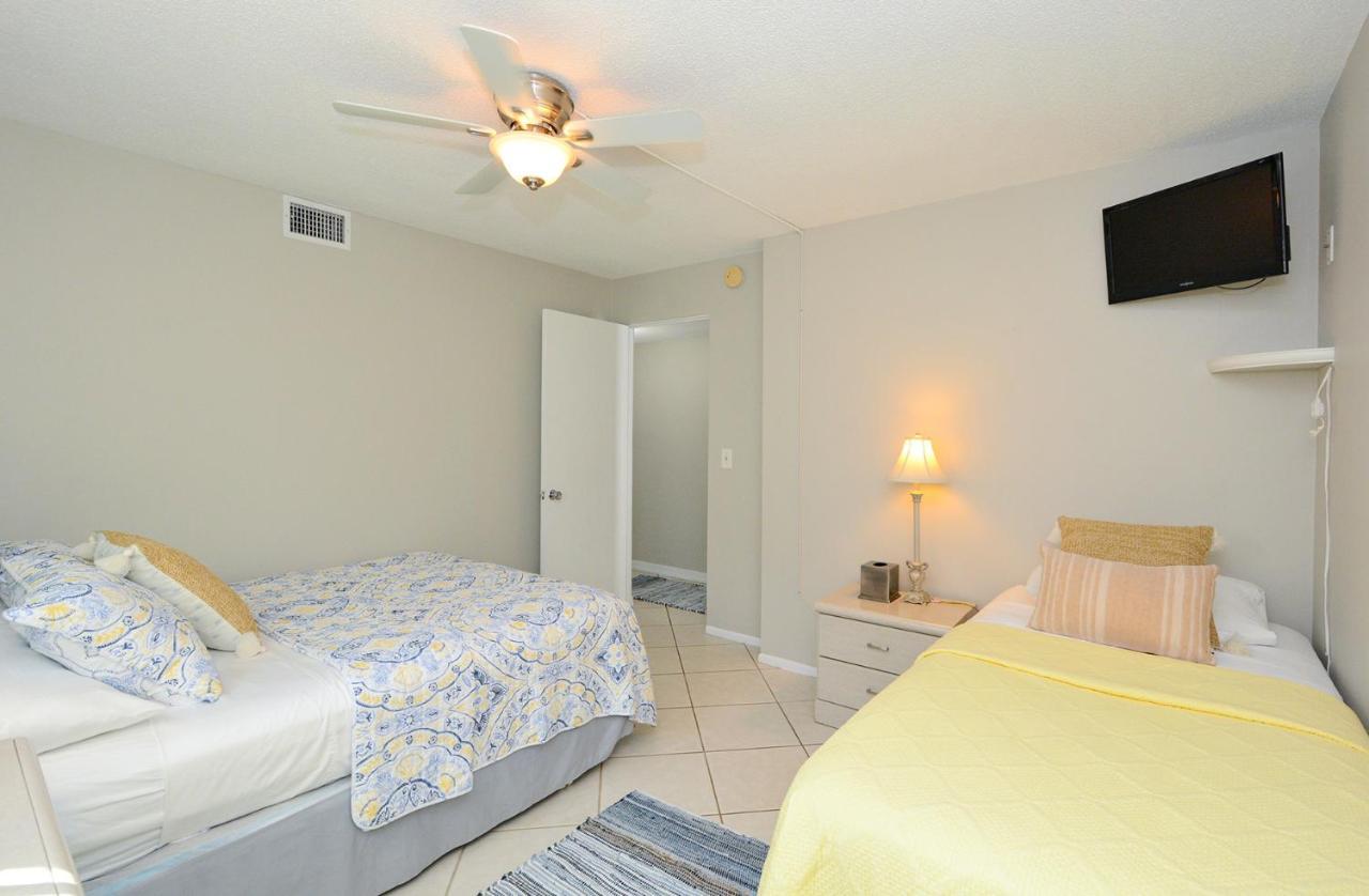 Canal 313 - Right In Siesta Key Village! Esterno foto